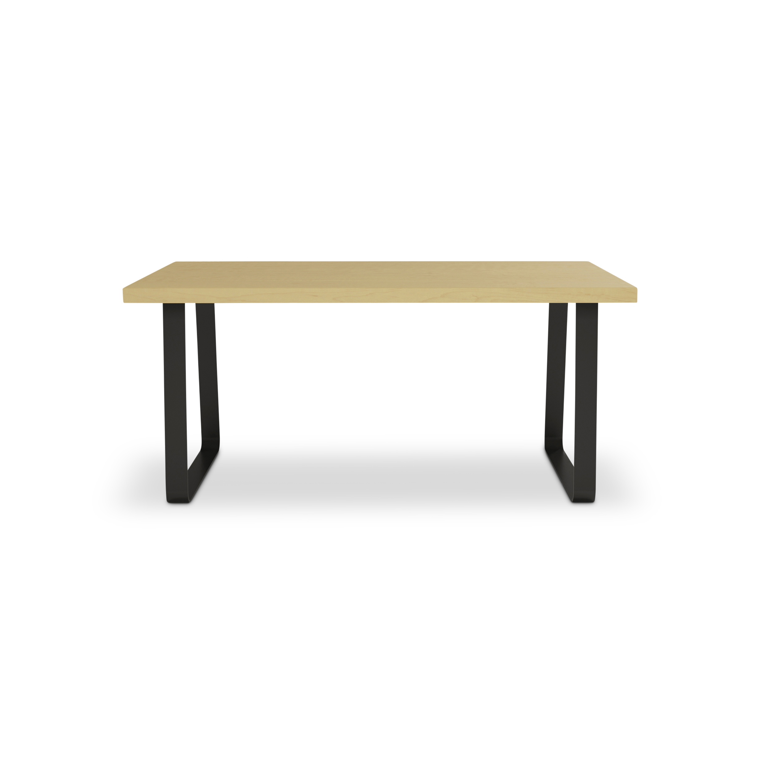Jern 66″ Table