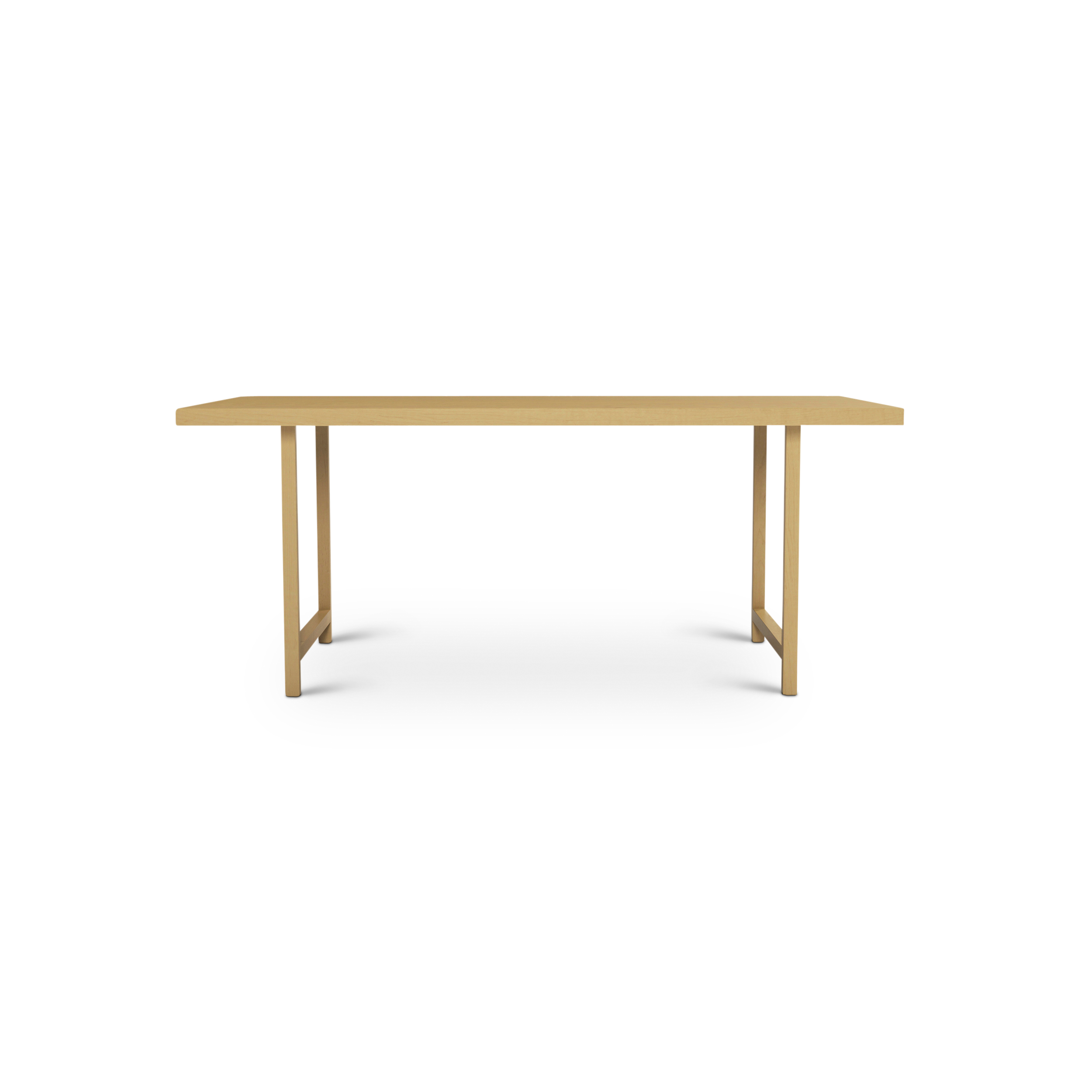 Series 171 72″ Table