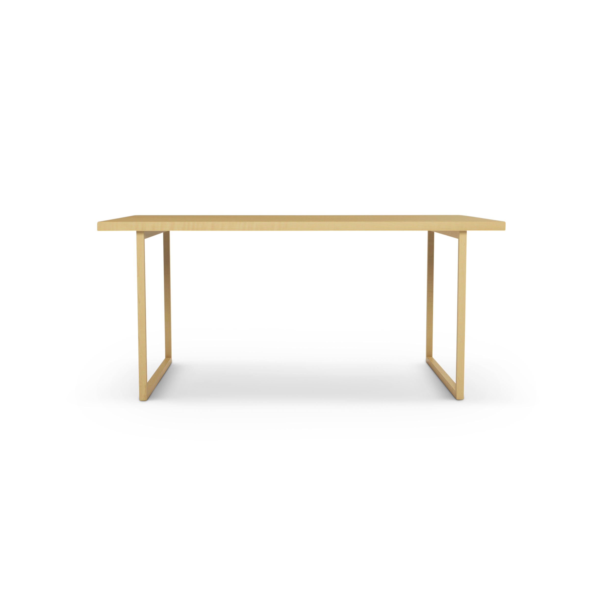 Series 272 66″ Table