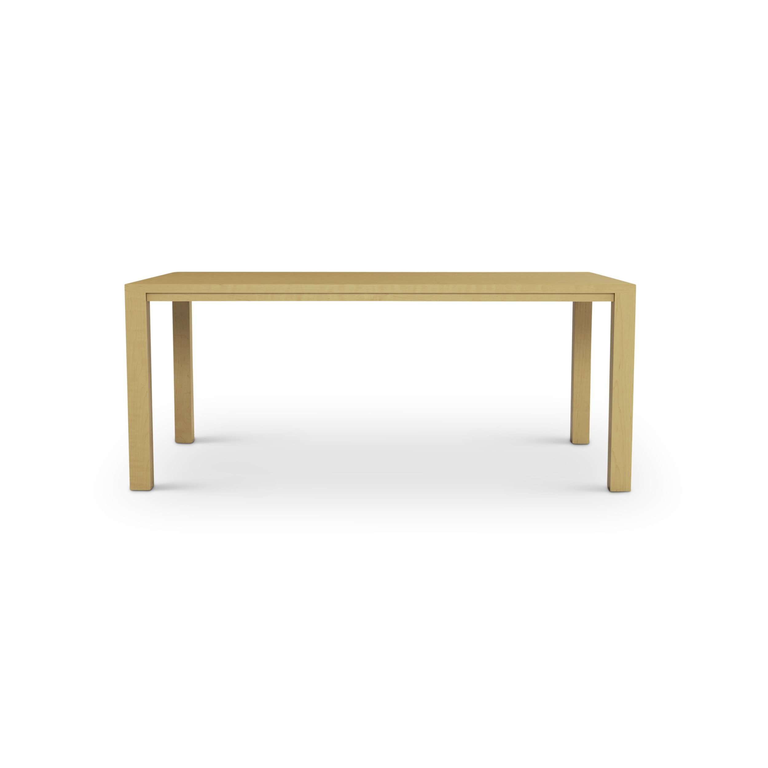 Series 323 72″ Table